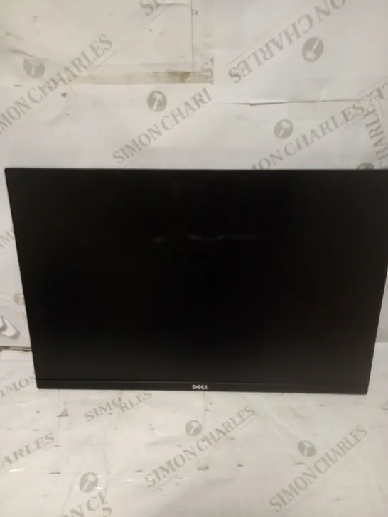 DELL U2415B MONITOR 