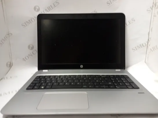 HP PROBOOK 450 G5 LAPTOP