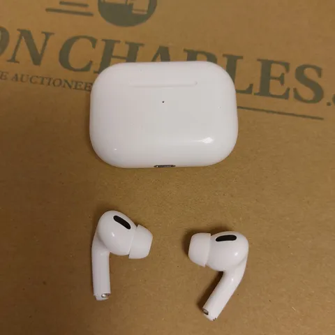 APPLE AIRPODS PRO A2084