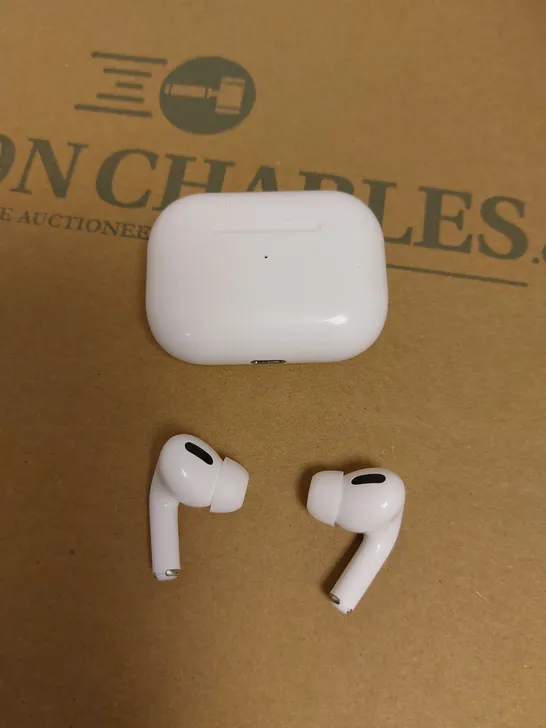 APPLE AIRPODS PRO A2084