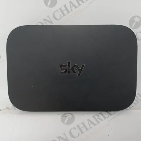 SKY EM150 Q MINI BOX