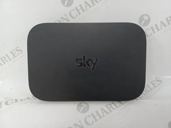 SKY EM150 Q MINI BOX