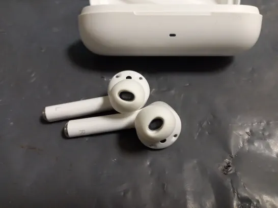 HONOR MAGIC EARBUDS