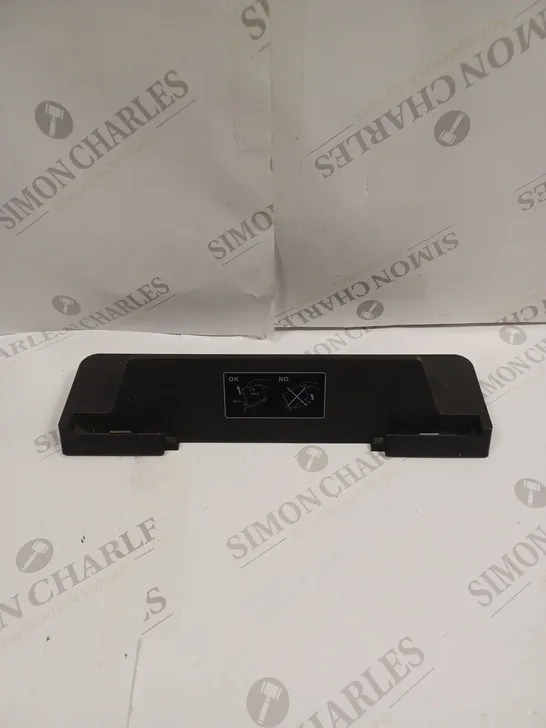 FUJITSU FPCPR336 DOCKING STATION 