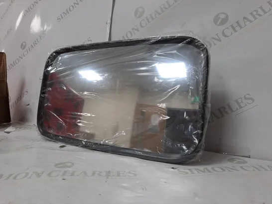 SME REAR VIEW MIRROR 