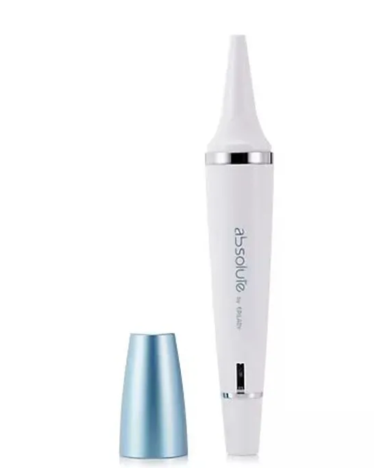 EPILADY ABSOLUTE LASER HAIR REDUCTION DEVICE