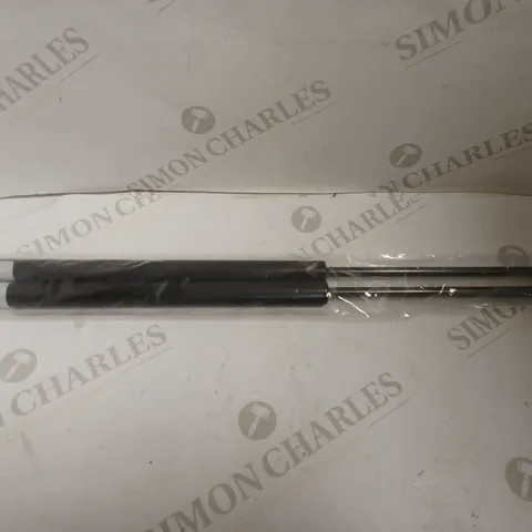 STRUTS DEPOT GAS STRUTS - E072 440N 2206