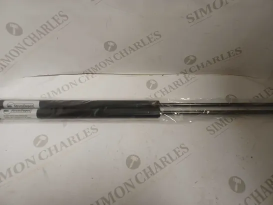 STRUTS DEPOT GAS STRUTS - E072 440N 2206