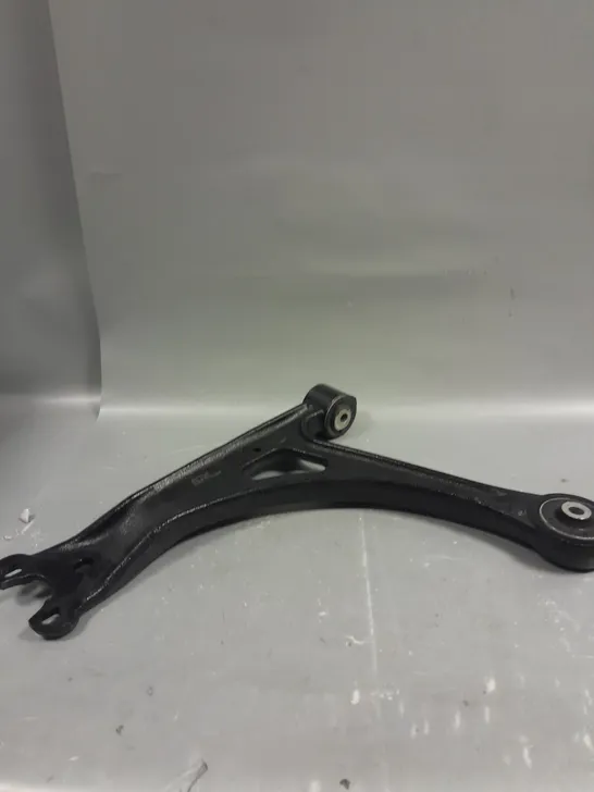 SRLINE LEFT SUSPENSION ARM - MODEL UNKNOWN