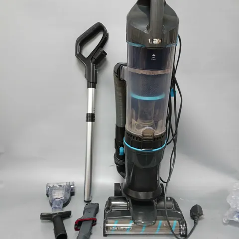 VAX ONEPWR PACE PET CORDLESS VACUUM CLEANER