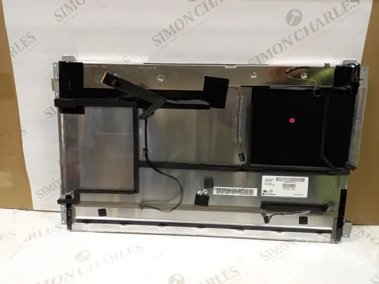 LG DISPLAY SCREEN - LM215WF3-SDC2