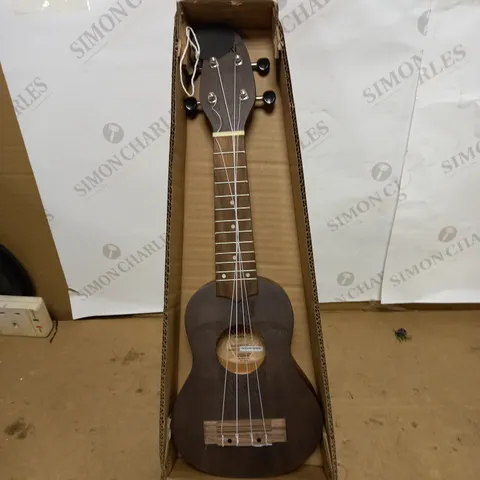 K1 CO KAIKO UKULELES