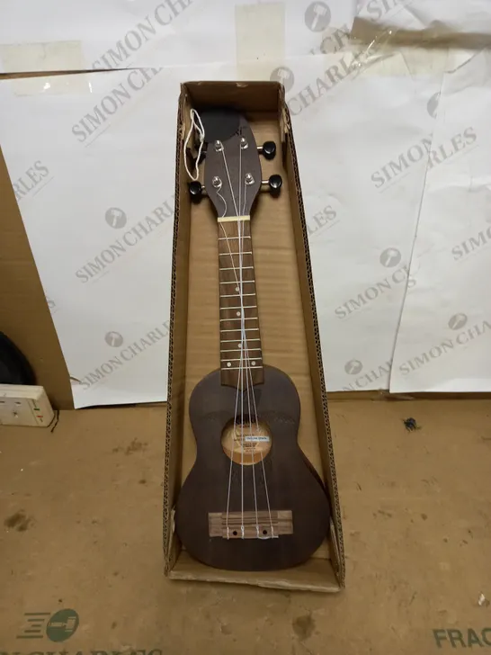 K1 CO KAIKO UKULELES