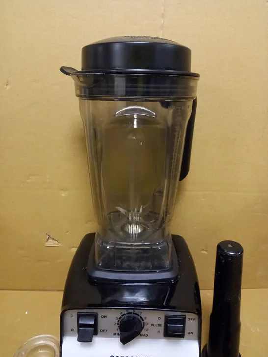 MAGIMIX 11630 POWER BLENDER