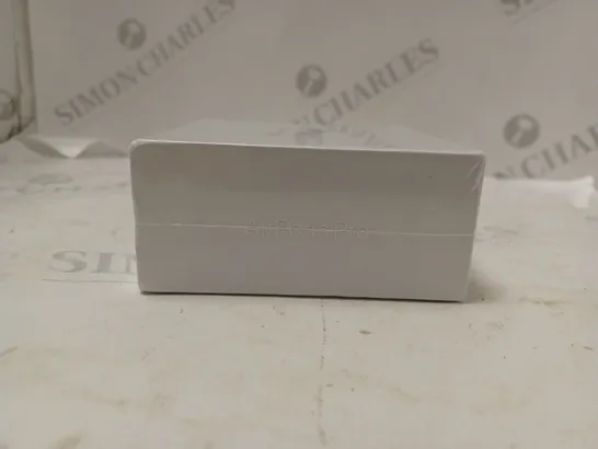 BOXED AND SEALED APPLE AIRPODS PRO 2ND GENERATION