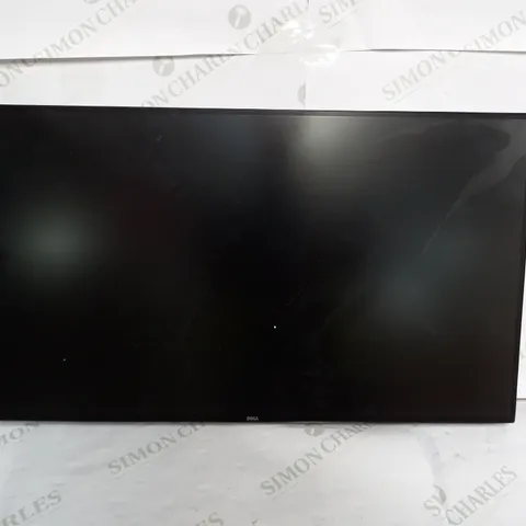 DELL ULTRASHARP U2717D 1440P IPS LED 27-INCH INFINITY EDGE MONITOR [COLLECTION ONLY]