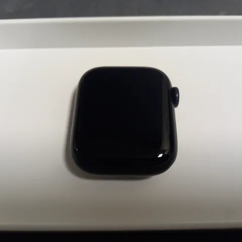 APPLE WATCH SERIES 9 41MM SMART WATCH