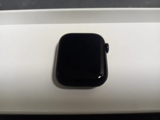 APPLE WATCH SERIES 9 41MM SMART WATCH