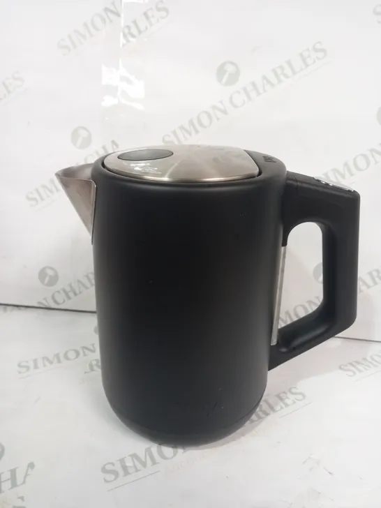 NINJA PERFECT TEMPERATURE KETTLE 