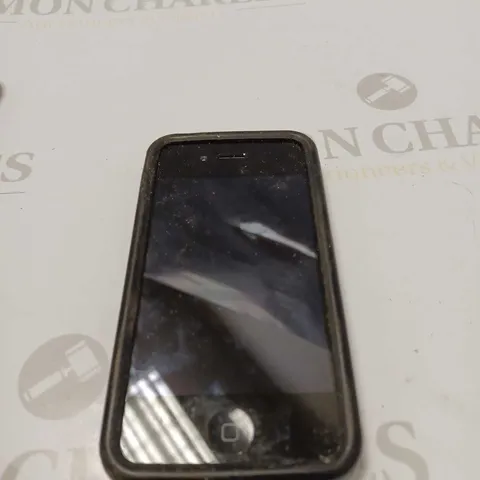 APPLE IPHONE MODEL A1332