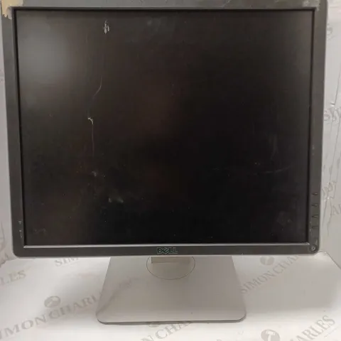 DELL P1914SC MONITOR 