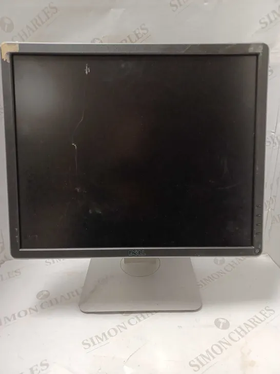 DELL P1914SC MONITOR 