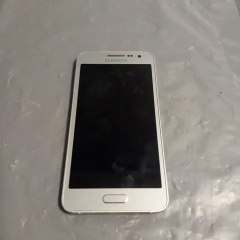 SAMUNG GALAXY A3 