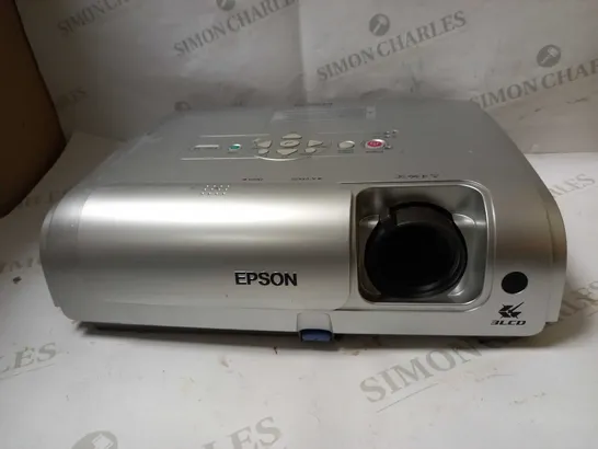 EPSON EMP-S4 PROJECTOR 