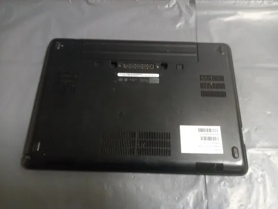 UNBOXED DELL LATITUDE E5440 LAPTOP