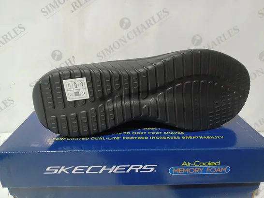 SKETCHERS ULTRA FLEX 2 - UK 7