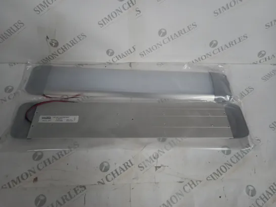 APPROXIMATELY 20 BRAND NEW BOXED VENTA 24V LED LIGHTING UNIT - ILO60PD