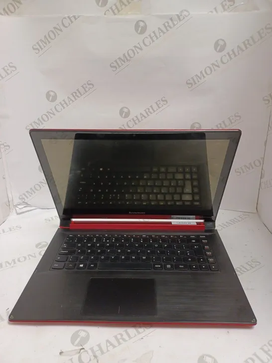 LENOVO FLEX 2-14 LAPTOP