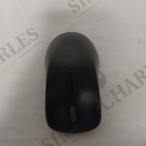 RAPOO 1620 WIRELESS OPTICAL MOUSE