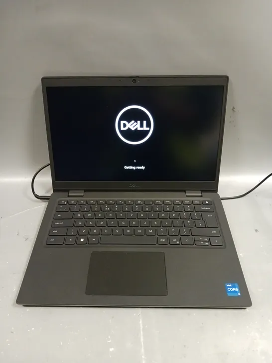 DELL LATITUDE 3420 SERIES LAPTOP 