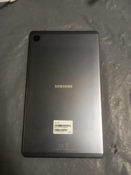 SAMSUNG GALAXY TAB A7 LITE 32GB SM-T225