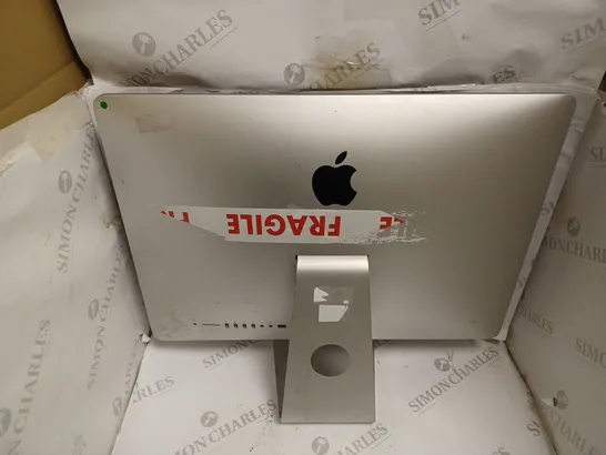 APPLE IMAC (A1418  LATE 2012)