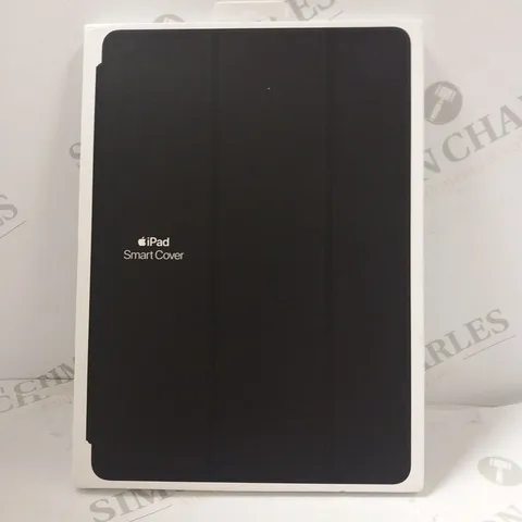 BOXED APPLE SMART COVER FOR IPAD 7TH GENERATION