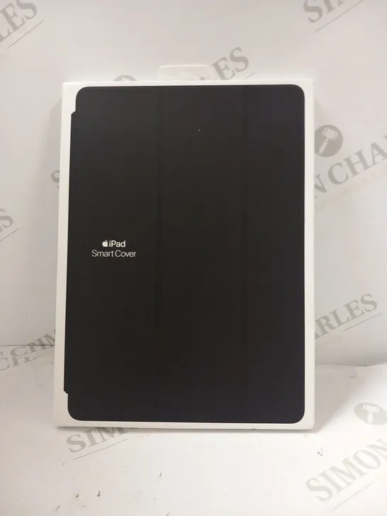 BOXED APPLE SMART COVER FOR IPAD 7TH GENERATION