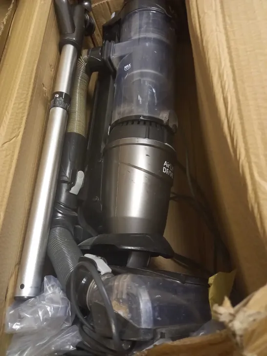 VAX AIR LIFT DRIVE VACUUM 