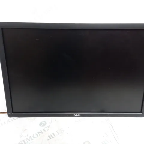 DELL P2213T MONITOR