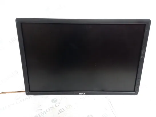 DELL P2213T MONITOR