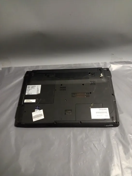 FUJITSU LIFEBOOK A544 15 INCH I5-4210M 2.60GHZ