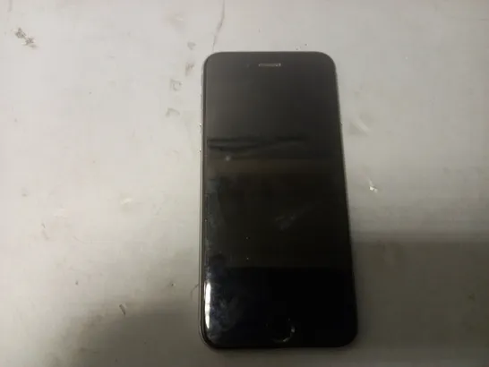 APPLE IPHONE 6 (A1549)