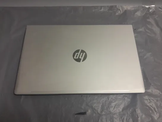 UNBOXED HP PROBOOK INTEL CORE I5 LAPTOP - HSN-Q32C