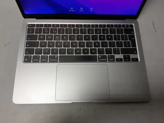 APPLE MACBOOK AIR - A2337 