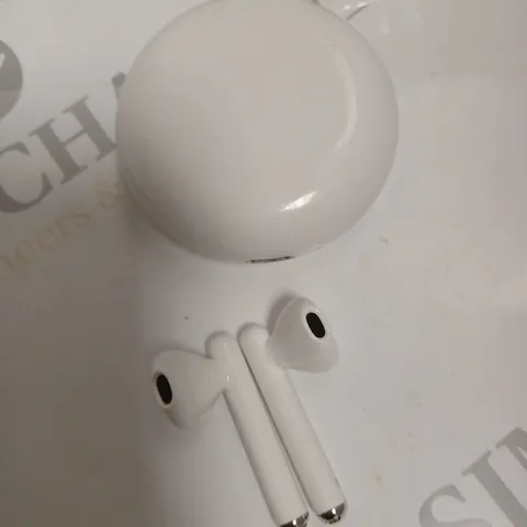 HUAWEI FREEBUDS 3 WIRELESS EARPHONES