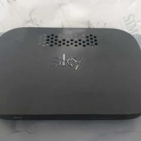SKY ROUTER R110