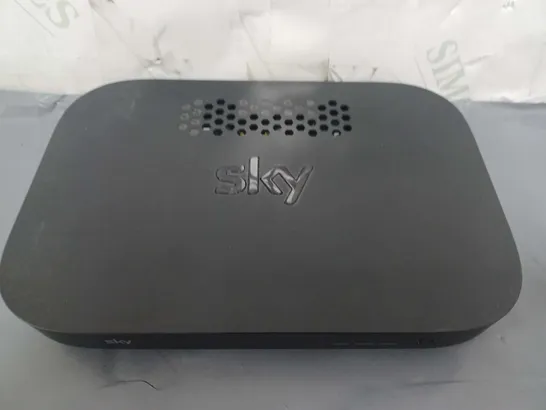 SKY ROUTER R110