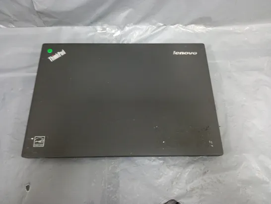 LENOVO THINKPAD X250 12 INCH I5-5300U 2.30GHZ