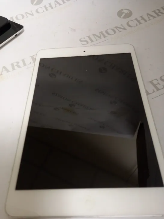 IPAD MINI A1432